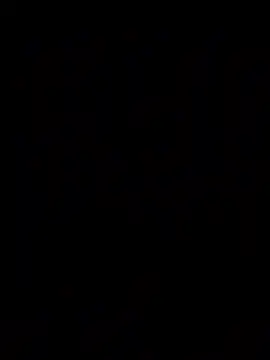 Ithamar89 online show from January 2026 11:05:02 AM