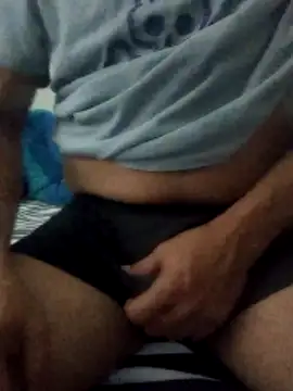 Ithamar89 online show from February 2026 01:38:02 AM