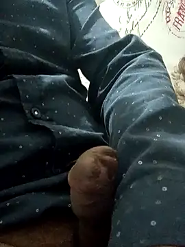 Ithamar89 online show from October 2025 01:19:02 PM