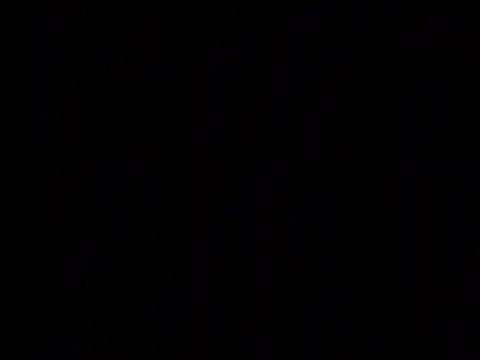 Ithamar89 online show from March 2026 08:32:01 PM