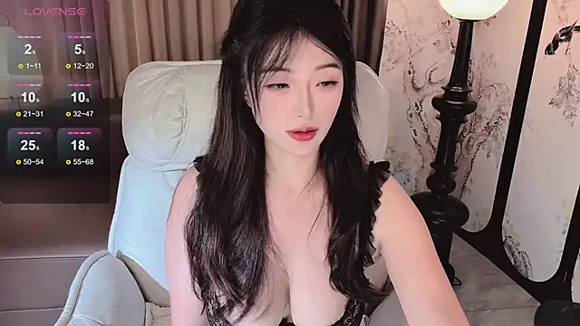 Yaikun0-0 online show from September 2025 02:46:02 PM