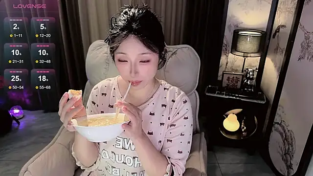 Yaikun0-0 online show from March 2026 11:49:01 PM