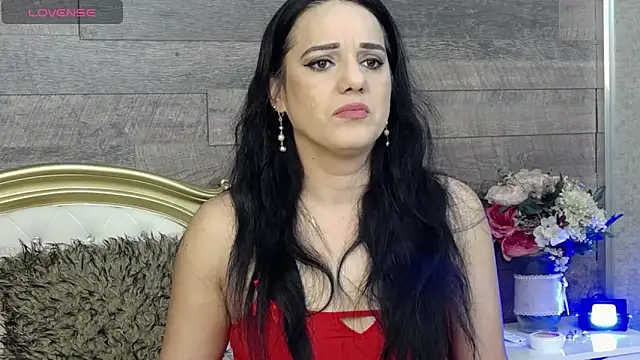 KendalBlair online show from October 2025 03:51:02 AM