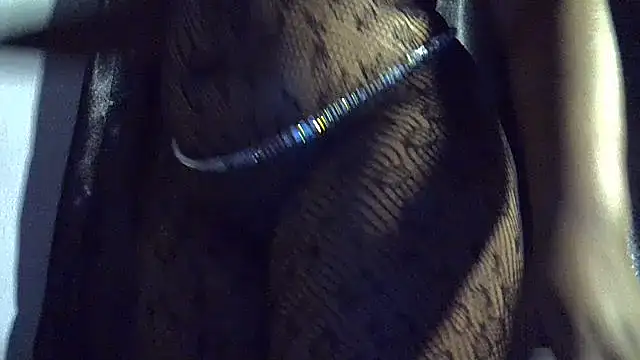 vaqqyy online show from September 2025 07:47:01 PM