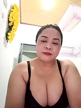 Sexy-bigtits2024 online show from January 2025 01:43:01 PM