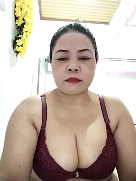 Sexy-bigtits2024 online show from February 2025 03:13:01 AM