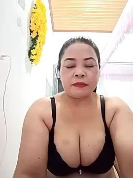 Sexy-bigtits2024 online show from January 2025 02:50:02 PM