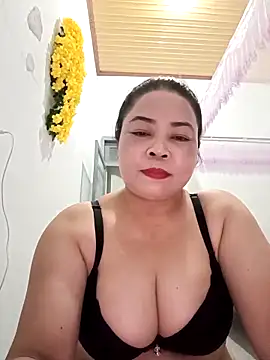 Sexy-bigtits2024 online show from February 2025 12:17:02 PM