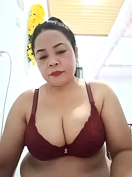 Sexy-bigtits2024 online show from December 2024 12:30:02 PM