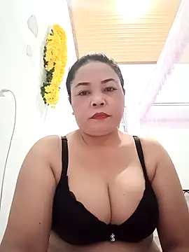 Sexy-bigtits2024 online show from January 2025 07:15:02 AM