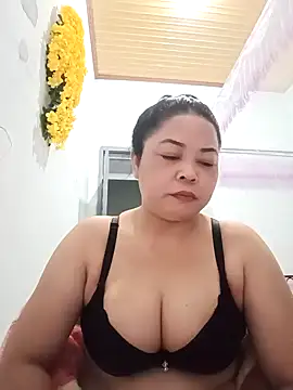 Sexy-bigtits2024 online show from January 2025 10:19:01 PM