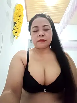 Sexy-bigtits2024 online show from December 2024 09:47:02 PM