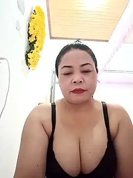 Sexy-bigtits2024 online show from January 2025 01:30:01 AM