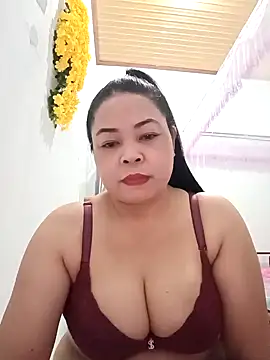 Sexy-bigtits2024 online show from January 2025 07:08:01 AM