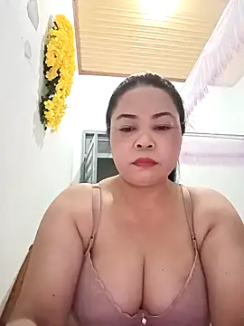 Sexy-bigtits2024 online show from January 2025 08:41:01 PM