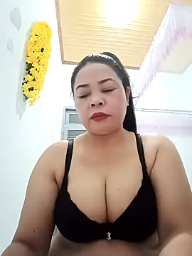 Sexy-bigtits2024 online show from December 2024 09:30:01 PM