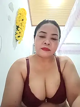Sexy-bigtits2024 online show from December 2024 12:05:01 PM