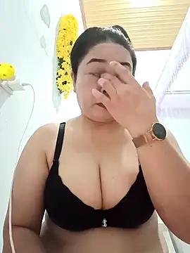 Sexy-bigtits2024 online show from December 2024 12:45:02 PM