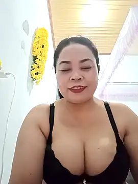 Sexy-bigtits2024 online show from December 2024 12:56:02 PM