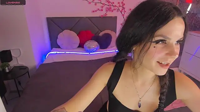 Snapshot of CassieEvans chatting on July 2026 05:41:01 AM CassieEvans online show from July 2026 05:41:01 AM