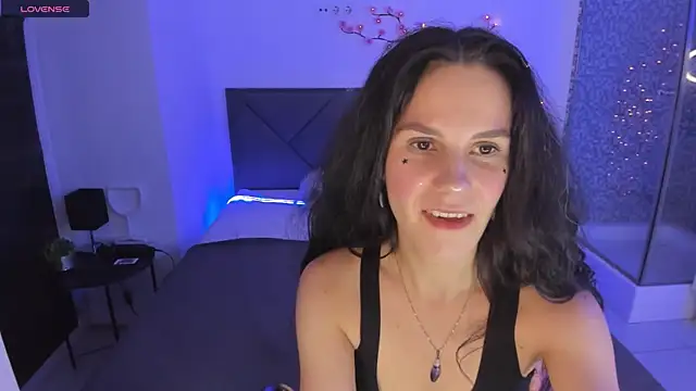 Snapshot of CassieEvans chatting on June 2026 05:36:02 AM CassieEvans online show from June 2026 05:36:02 AM