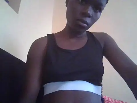 Snapshot of ebonyvalleria1 chatting on July 2026 06:10:02 AM ebonyvalleria1 online show from July 2026 06:10:02 AM