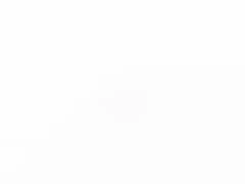 Snapshot of ebonyvalleria1 chatting on February 2025 07:08:02 PM ebonyvalleria1 online show from February 2025 07:08:02 PM