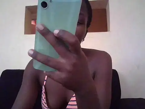 Snapshot of ebonyvalleria1 chatting on July 2026 12:15:01 PM ebonyvalleria1 online show from July 2026 12:15:01 PM