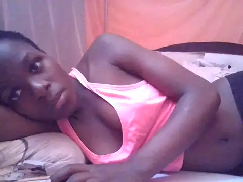Snapshot of ebonyvalleria1 chatting on June 2026 10:20:02 AM ebonyvalleria1 online show from June 2026 10:20:02 AM