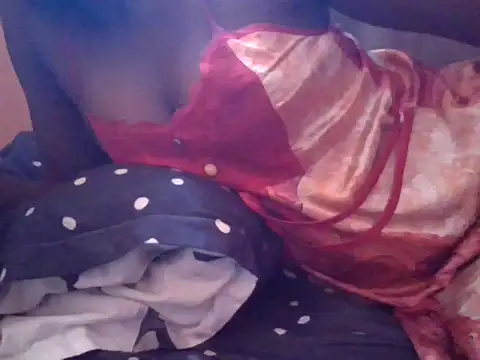 ebonyvalleria1 online show from April 2026 07:33:02 AM