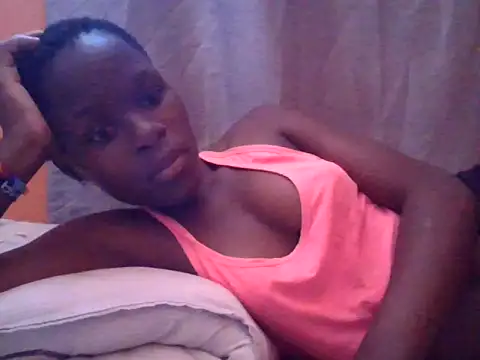 Snapshot of ebonyvalleria1 chatting on June 2026 08:14:01 AM ebonyvalleria1 online show from June 2026 08:14:01 AM