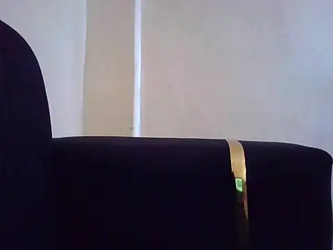 Snapshot of ebonyvalleria1 chatting on July 2026 07:50:02 AM ebonyvalleria1 online show from July 2026 07:50:02 AM
