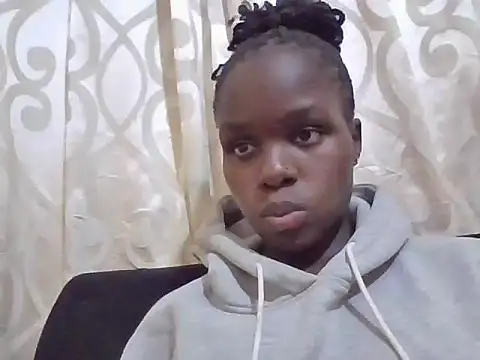 ebonyvalleria1 online show from March 2026 07:15:02 PM