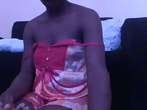 ebonyvalleria1 online show from October 2025 07:40:01 AM