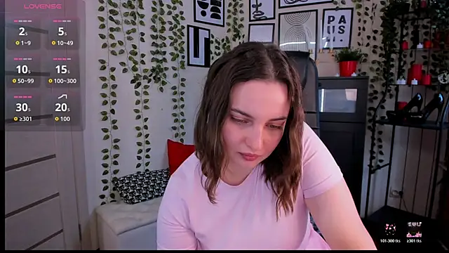 Astarte Aste online show from July 2026 10:55:01 AM