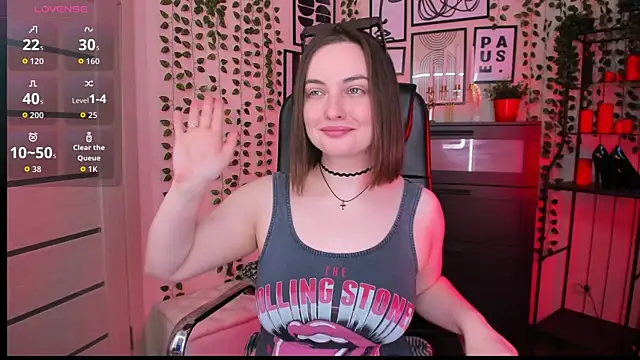 Astarte Aste online show from April 2026 02:20:02 PM