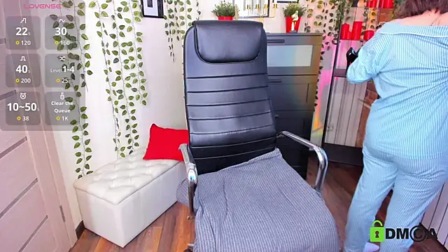 Astarte Aste online show from February 2026 12:14:01 PM