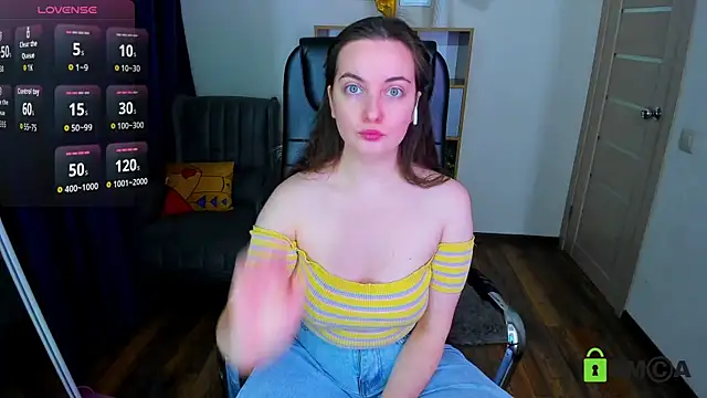 Snapshot of Astarte_Aste chatting on October 2025 10:48:01 AM Astarte Aste online show from October 2025 10:48:01 AM