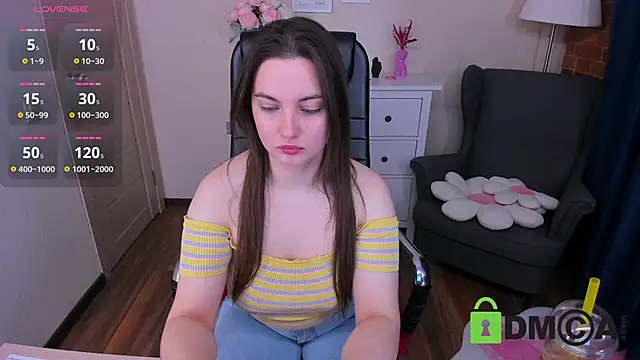 Astarte Aste online show from November 2025 10:42:02 AM