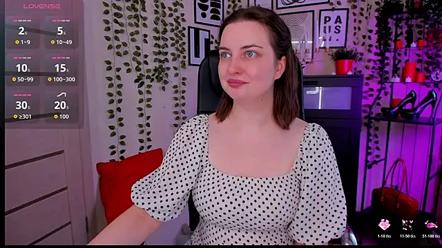 Astarte Aste online show from July 2026 11:19:01 AM