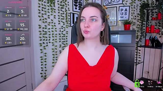 Astarte Aste online show from April 2026 11:49:02 AM