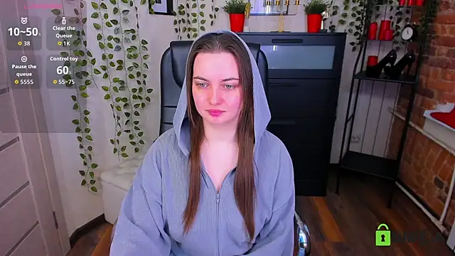 Astarte Aste online show from November 2025 11:00:02 AM