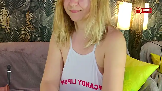 BigBoobsARRI online show from March 2026 01:40:01 PM