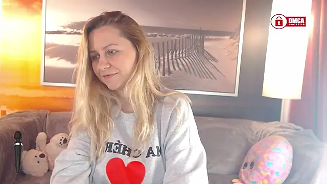 BigBoobsARRI online show from February 2025 10:18:01 AM