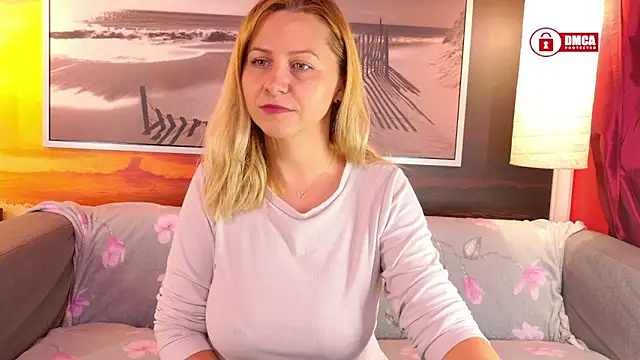 BigBoobsARRI online show from October 2025 10:07:01 AM