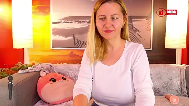 BigBoobsARRI online show from November 2025 10:52:02 AM