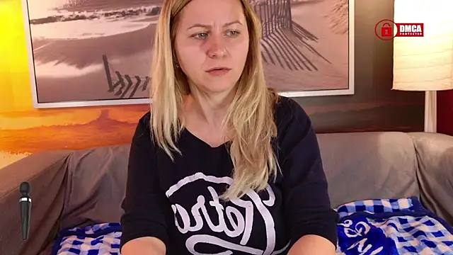 BigBoobsARRI online show from March 2025 12:46:01 PM