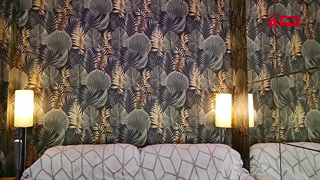 BigBoobsARRI online show from March 2026 08:00:02 AM