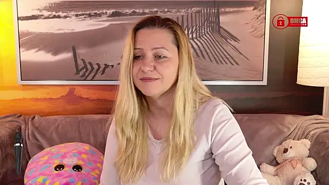 BigBoobsARRI online show from February 2025 06:30:02 AM