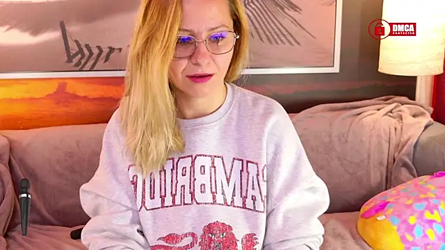 BigBoobsARRI online show from November 2025 08:35:01 AM